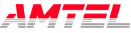 PIRELLI AMTEL